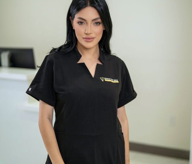 Design Your Smile - Hayk Arakelyan, DDS (13)