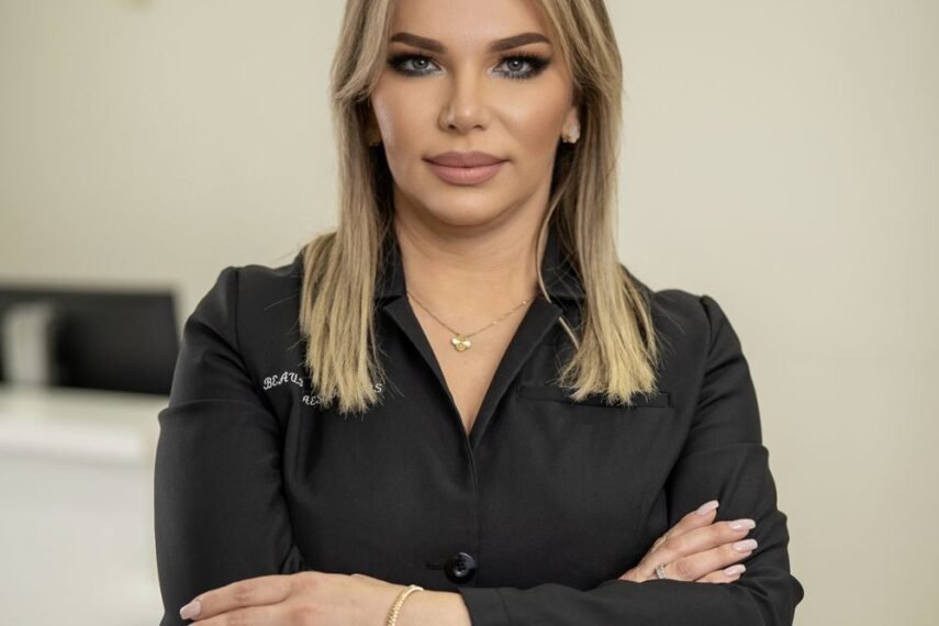 Design Your Smile - Hayk Arakelyan, DDS (4)