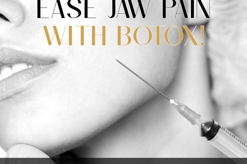 Design Your Smile - Hayk Arakelyan, DDS (7)