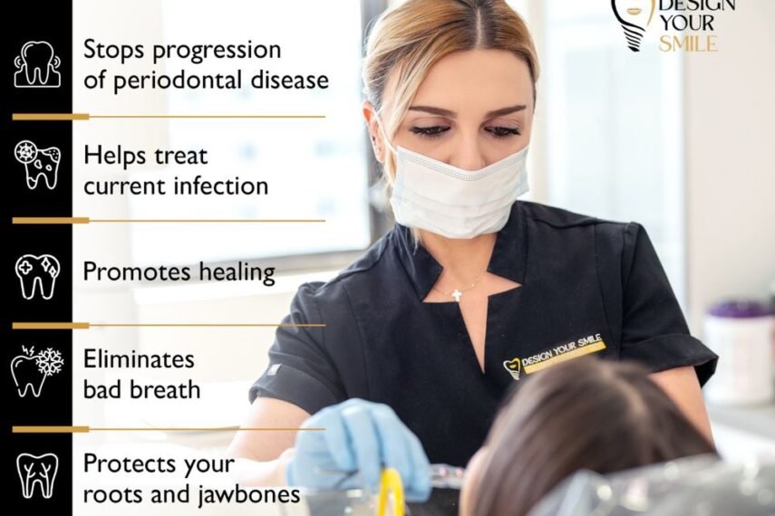 Design Your Smile - Hayk Arakelyan, DDS (8)