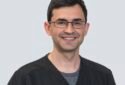 Dmitry G. Merzon, D.M.D.