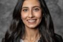 Dr-Ashwini-Parchure-Headshot
