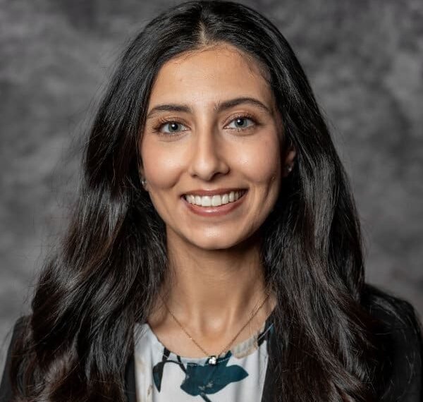 Dr-Ashwini-Parchure-Headshot