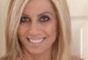 Dr. Aida Sahakian, DDS
