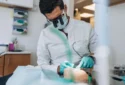 Dr. Alex Fedorenko (1)