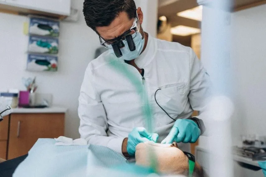 Dr. Alex Fedorenko (1)