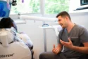 Dr. Alex Fedorenko (2)