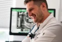Dr. Alex Fedorenko (3)