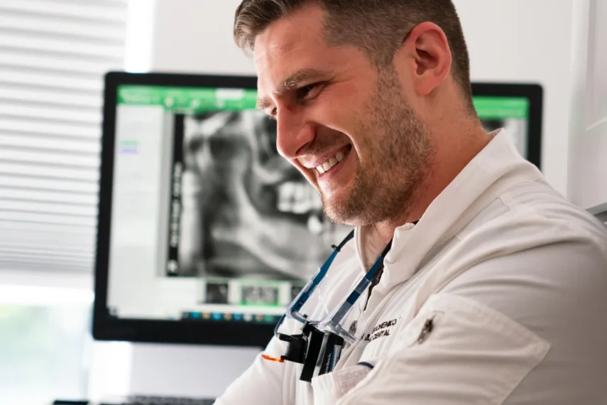 Dr. Alex Fedorenko (3)