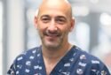 Dr. Andrey Mazo, DMD