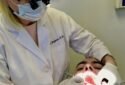 Dr. Elena Benjamin, DDS