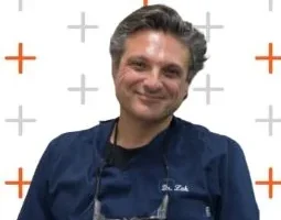Dr.-Ilya-Zak-DDS