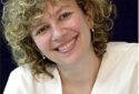 Dr. Irene Lipetsker (2)