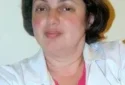 Dr. Irina Deresh, DMD