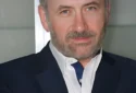 A Plus Dentistry. Dr. Julian Lender.