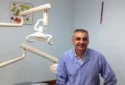 Dr. Khatchatour Kazarian