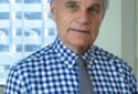 Dr. Mark Laska, DDS