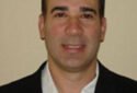 Dr. darren smolkin, Endodontist