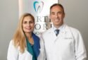 North Shore & Brookline Endodontics