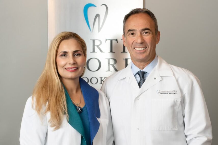 Drs-Singh-and-Shamritsky