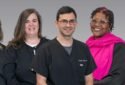 First Impression Dental team