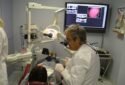 Gregory Vaysleb, DDS