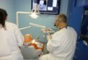 Gregory Vaysleb, DDS (2)
