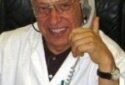 Gutgarts Eduard, DDS