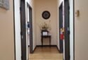 Interior 2