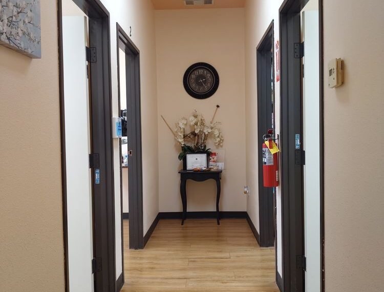 Interior 2