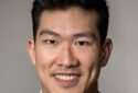 Joey-Zeng-Headshot-e1721750141922