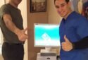 Joseph Sarkissian, DDS (10)