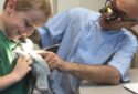 Joseph Sarkissian, DDS (13)