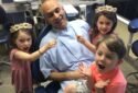 Joseph Sarkissian, DDS (14)