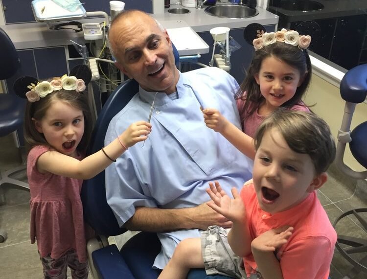 Joseph Sarkissian, DDS (14)