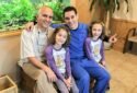 Joseph Sarkissian, DDS (2)