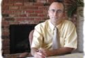 Joseph Sarkissian, DDS (3)