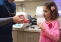 Joseph Sarkissian, DDS (4)