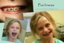 Joseph Sarkissian, DDS (5)