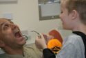 Joseph Sarkissian, DDS (6)