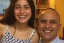 Joseph Sarkissian, DDS (9)