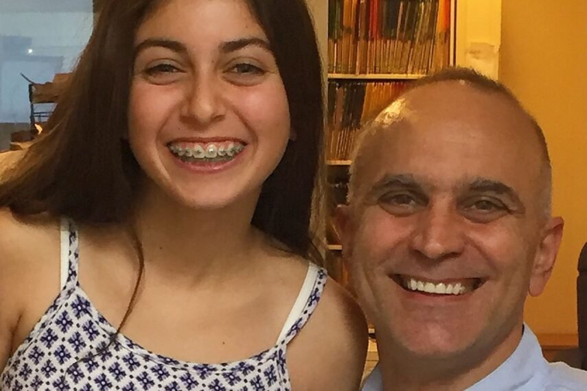 Joseph Sarkissian, DDS (9)