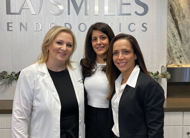 LA Smiles (5)