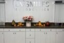LA Smiles (7)
