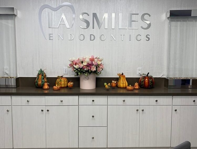 LA Smiles (7)