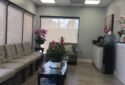 LA Smiles (interior)