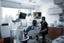 Metro Dental office (2)