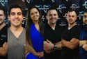 Metro Dental team