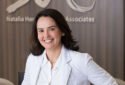 Natalia Homyak, DDS