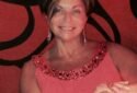 Nina Fridman, DDS
